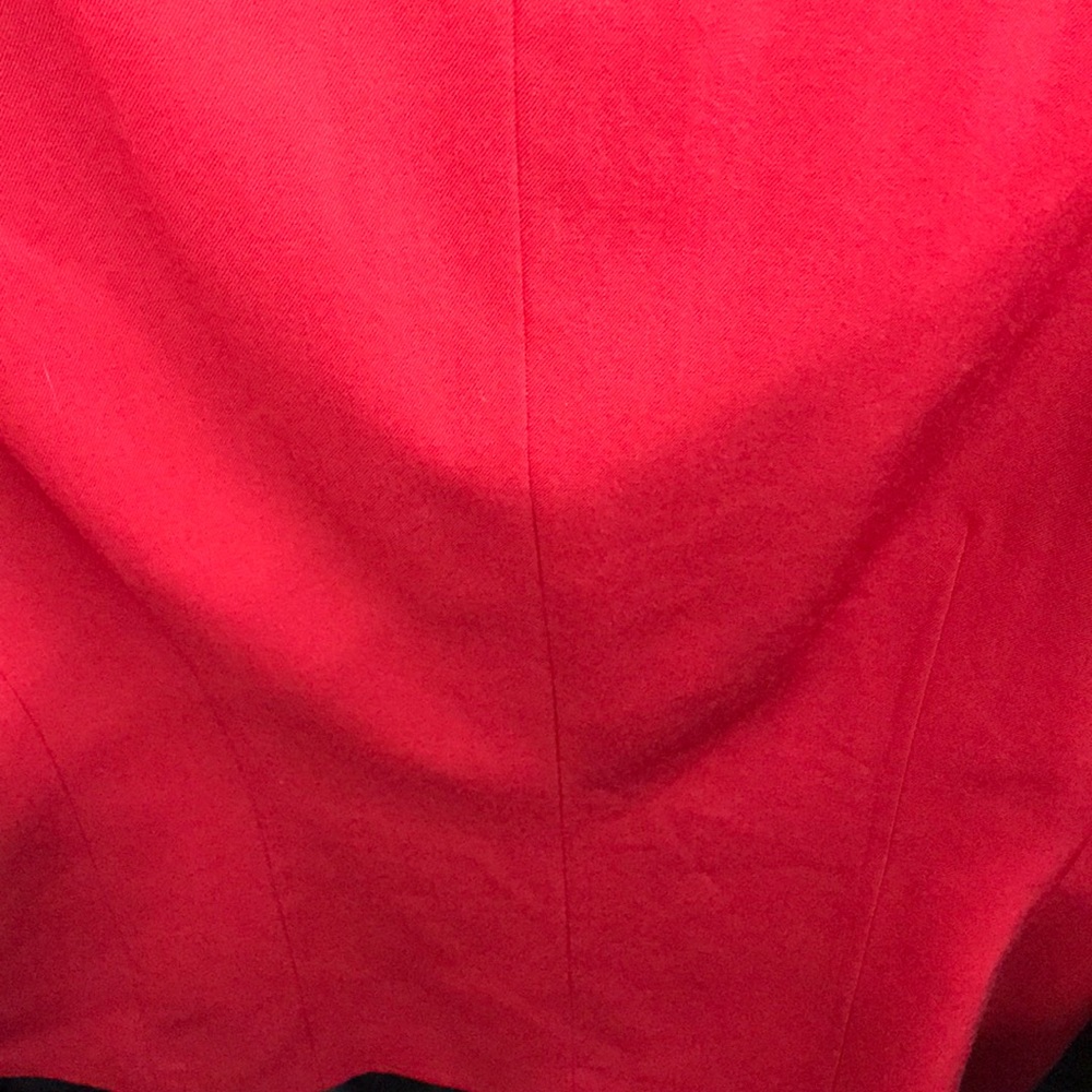 Austin Reed Jacket - Picture 6 of 8